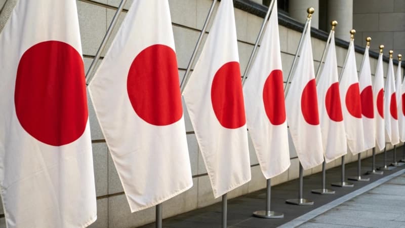 Изображение записи