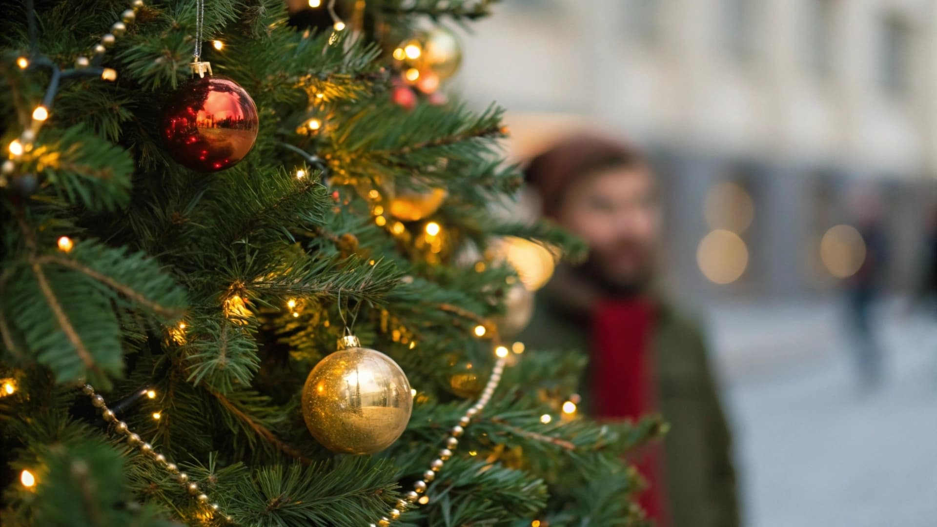 Изображение записи