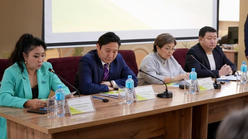 Изображение записи