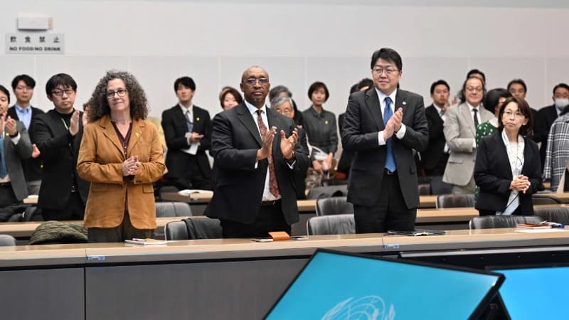 Изображение записи