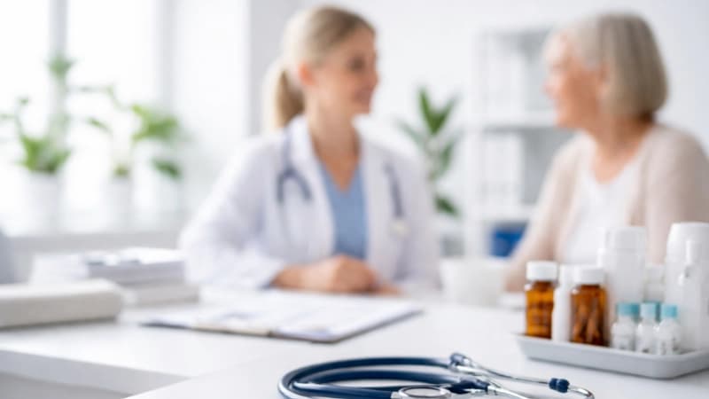 Изображение записи