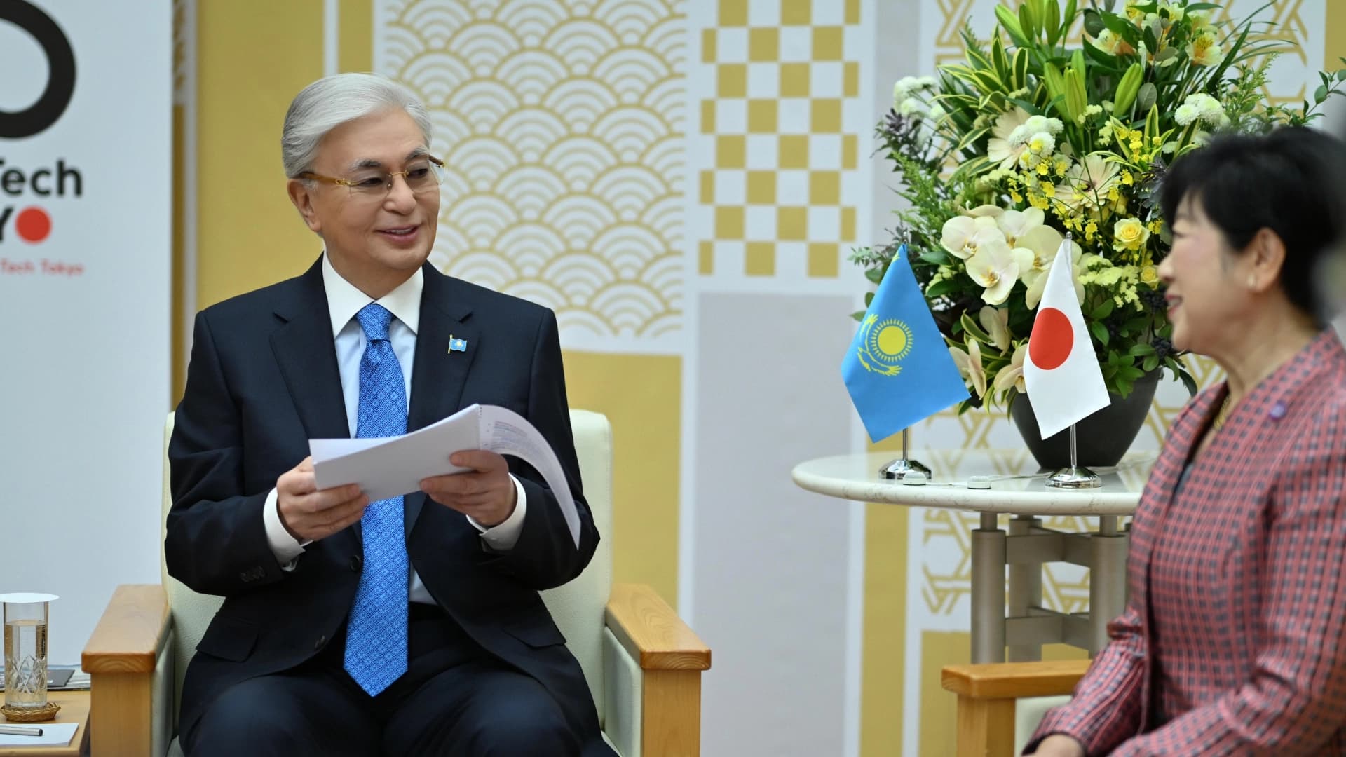 Изображение записи