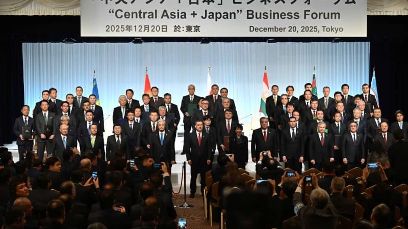 Изображение записи