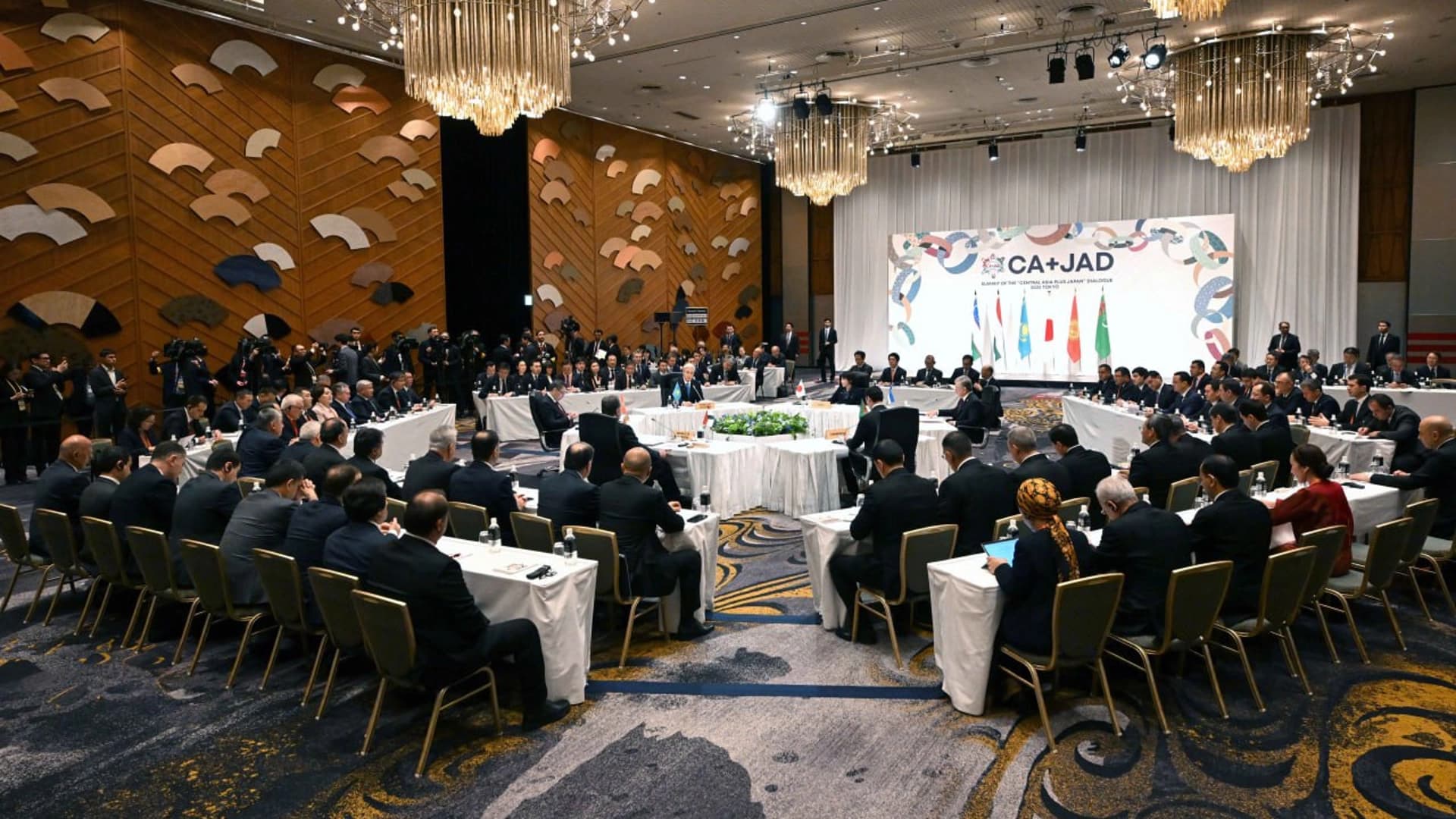 Изображение записи