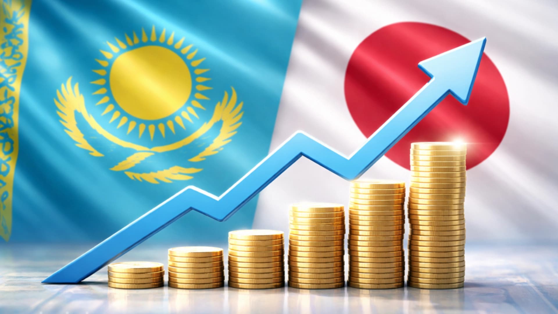 Изображение записи