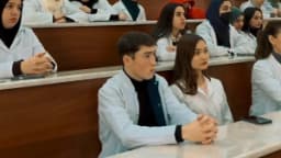 Изображение записи