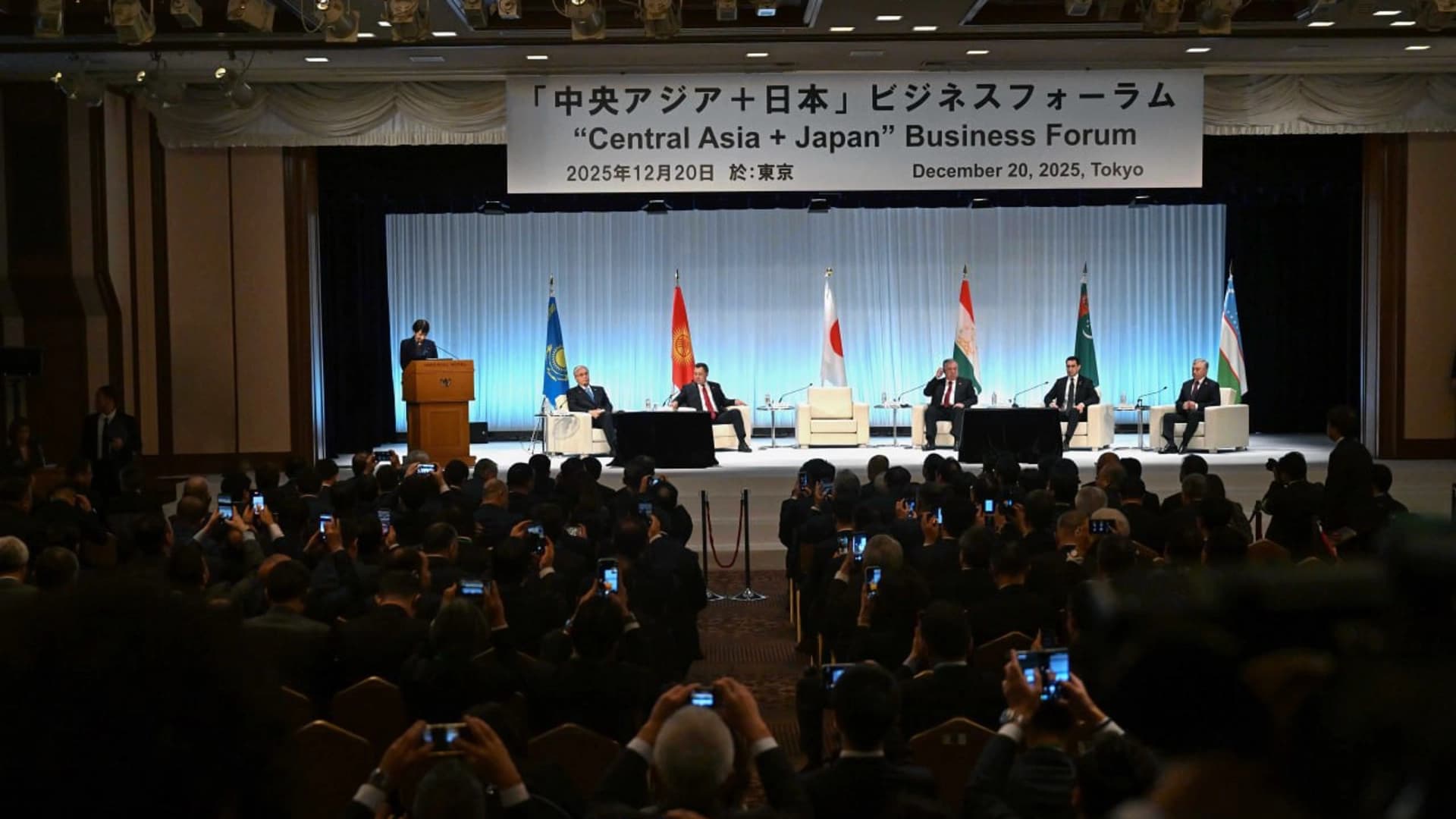 Изображение записи