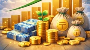 Изображение записи