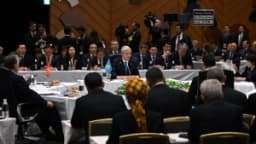 Изображение записи