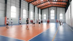 Изображение записи