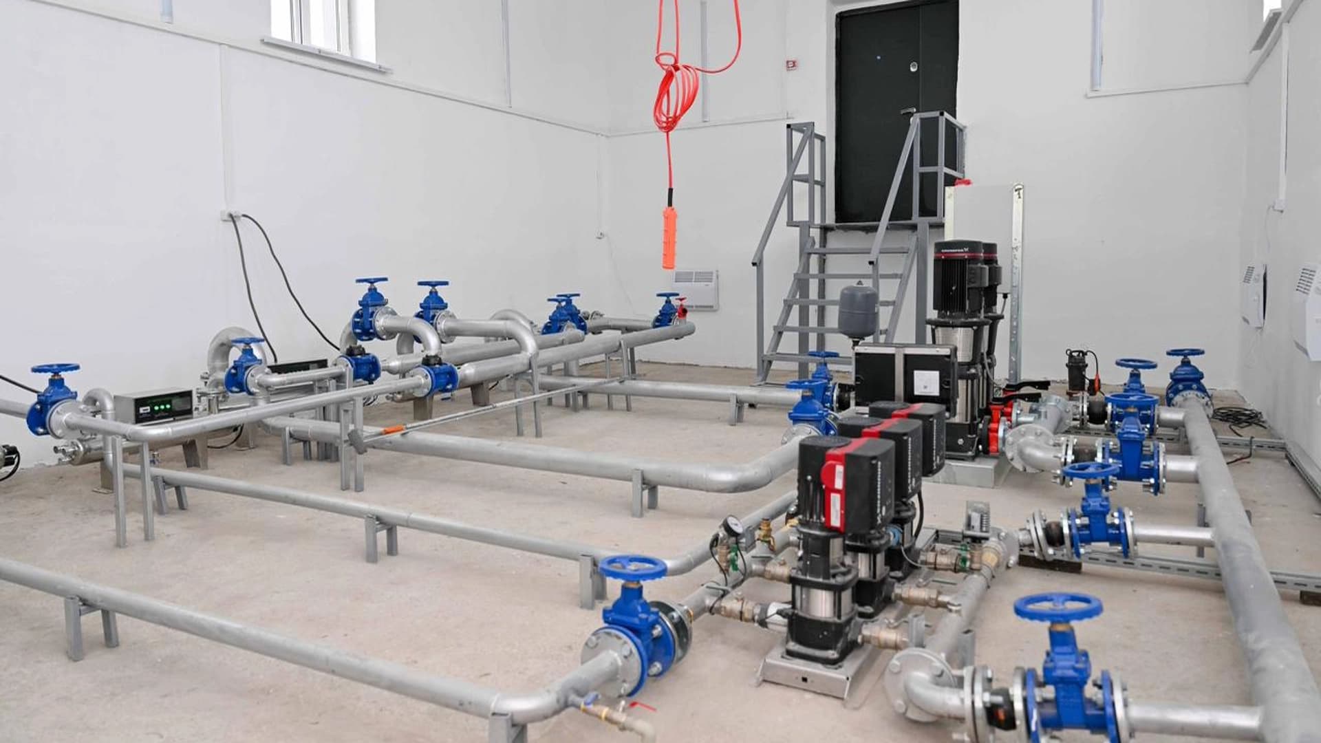 Изображение записи