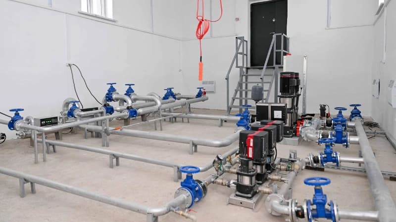 Изображение записи