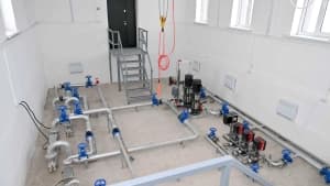 Изображение записи