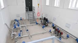 Изображение записи