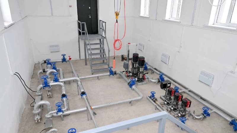 Изображение записи