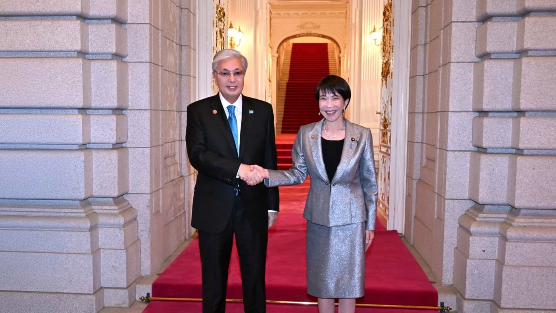 Изображение записи