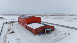 Изображение записи