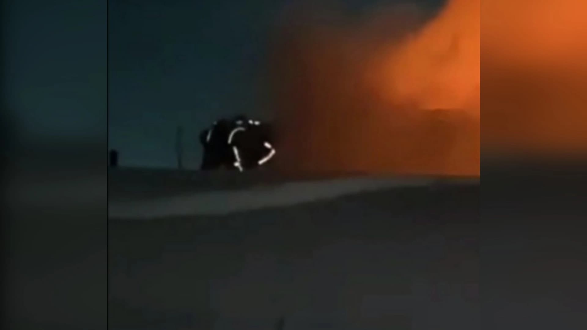 Изображение записи