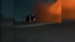 Изображение записи