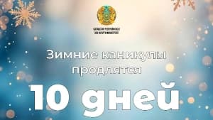 Изображение записи