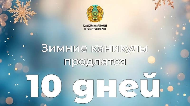 Изображение записи