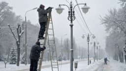 Изображение записи