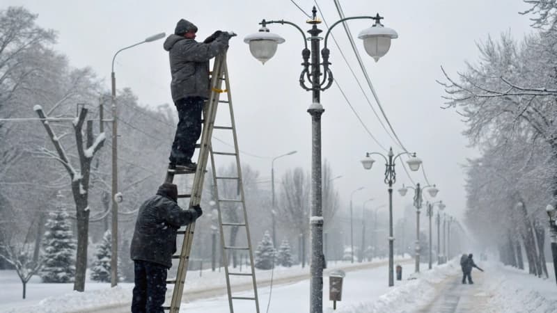 Изображение записи