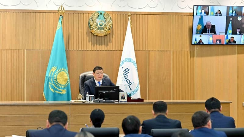 Изображение записи