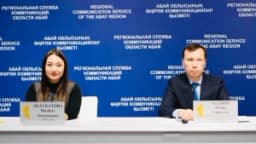 Изображение записи