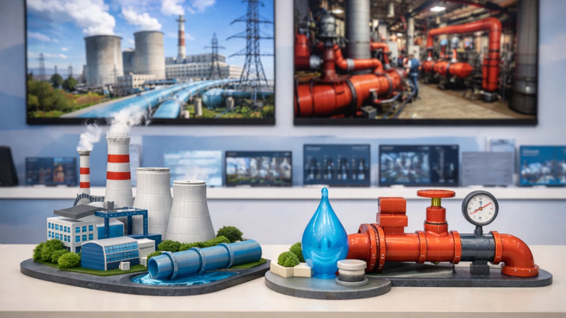 Изображение записи