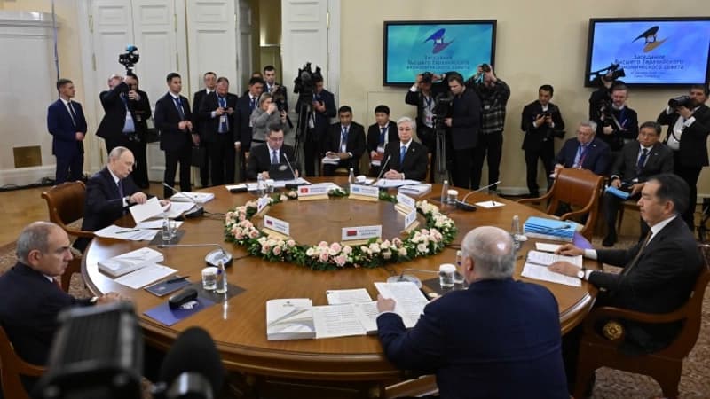 Изображение записи