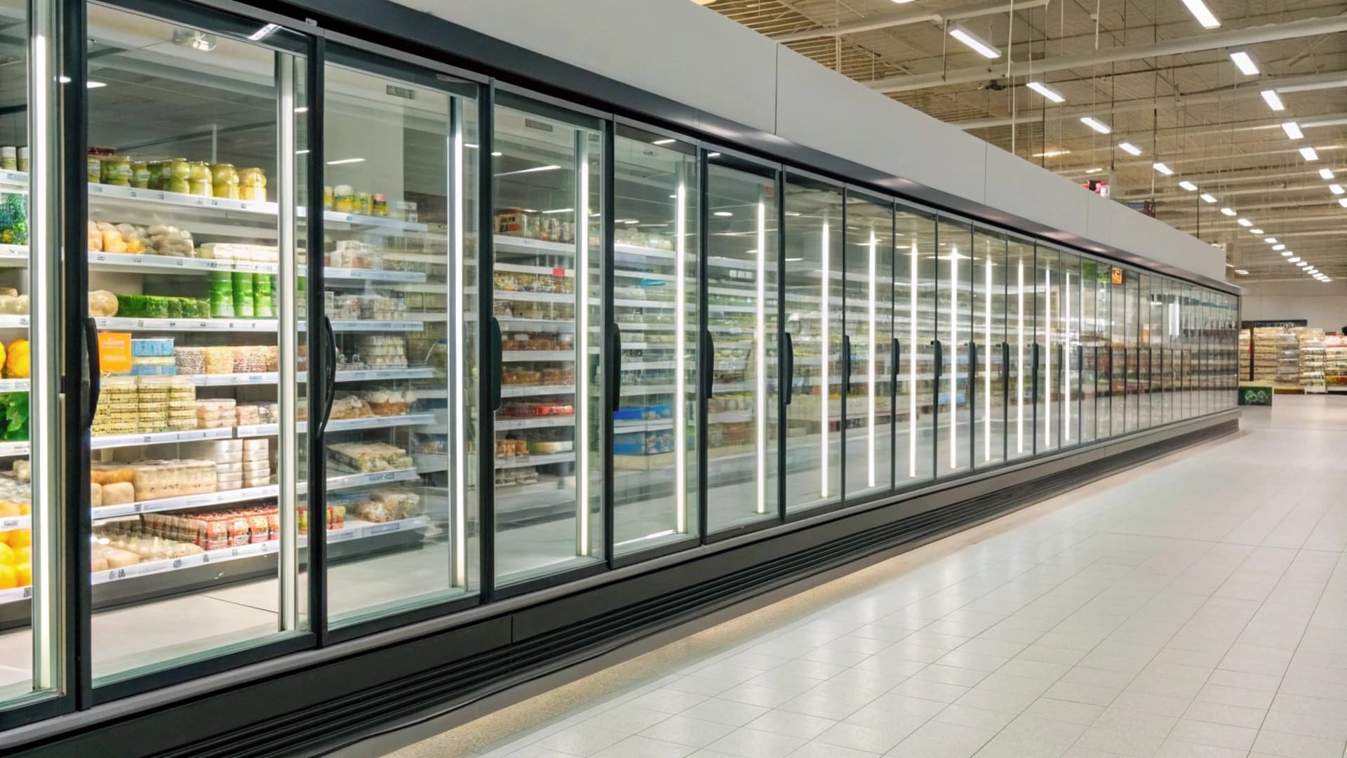 Изображение записи