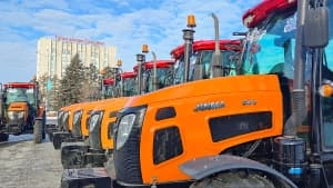 Изображение записи