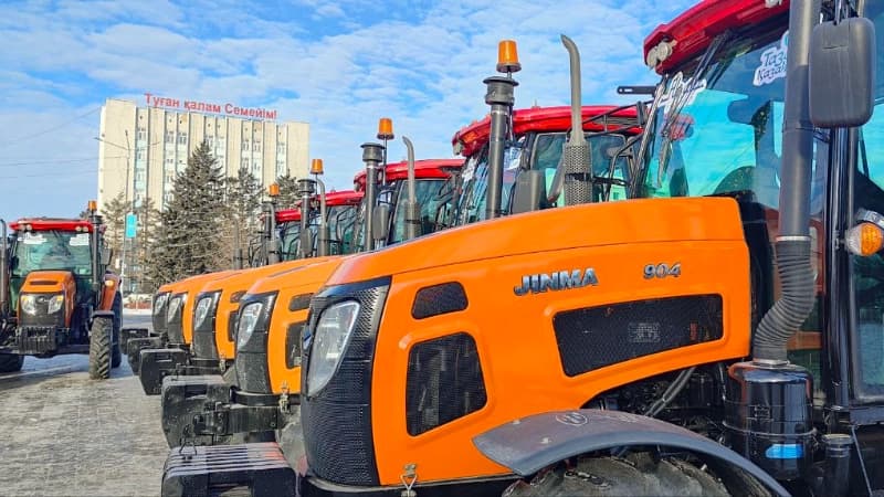 Изображение записи