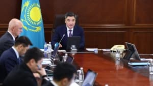 Изображение записи