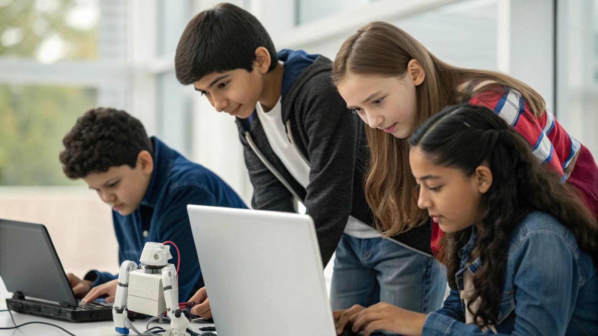 Изображение записи