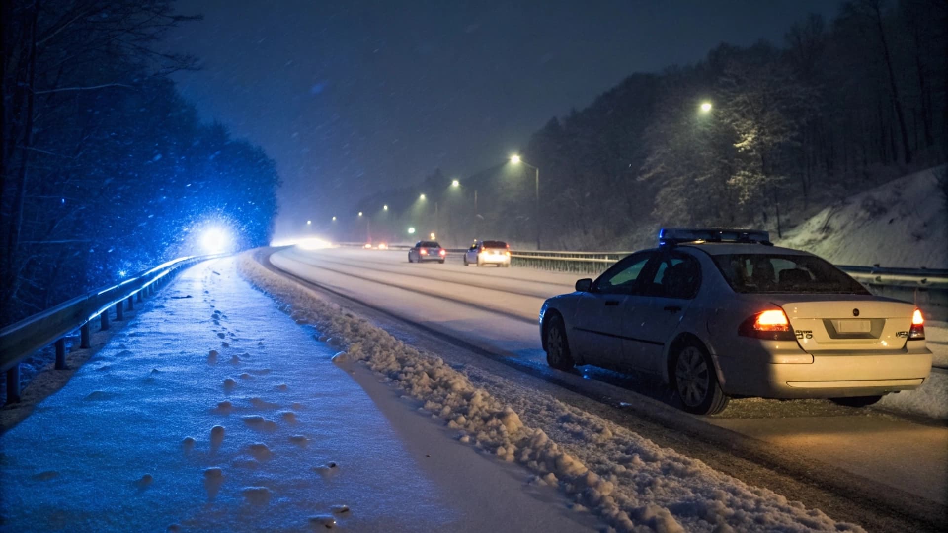 Изображение записи