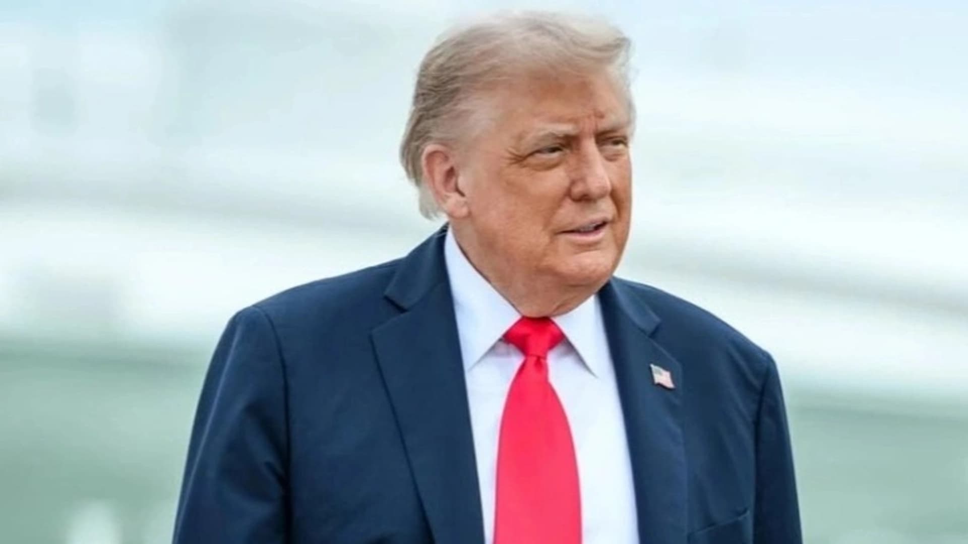 Изображение записи