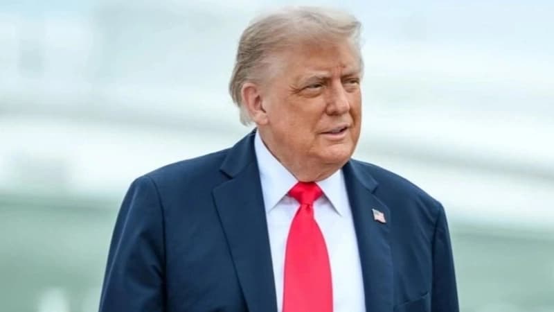 Изображение записи