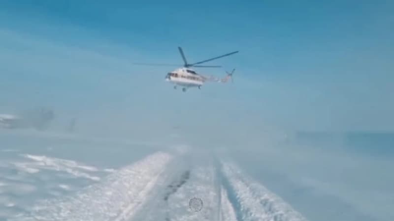 Изображение записи