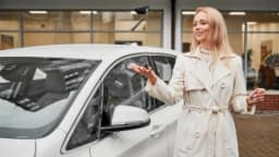 Изображение записи