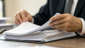 Изображение записи