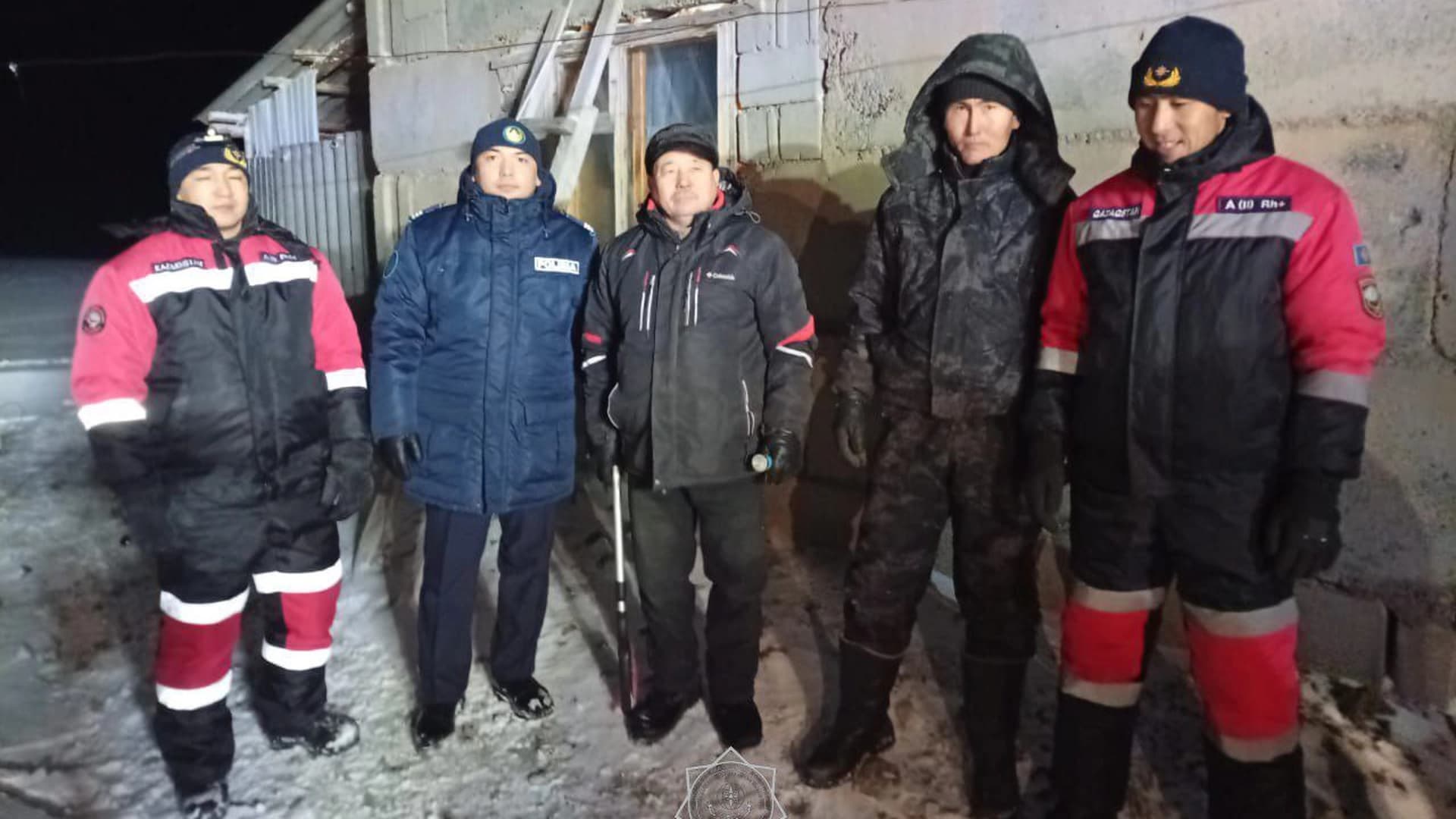 Изображение записи