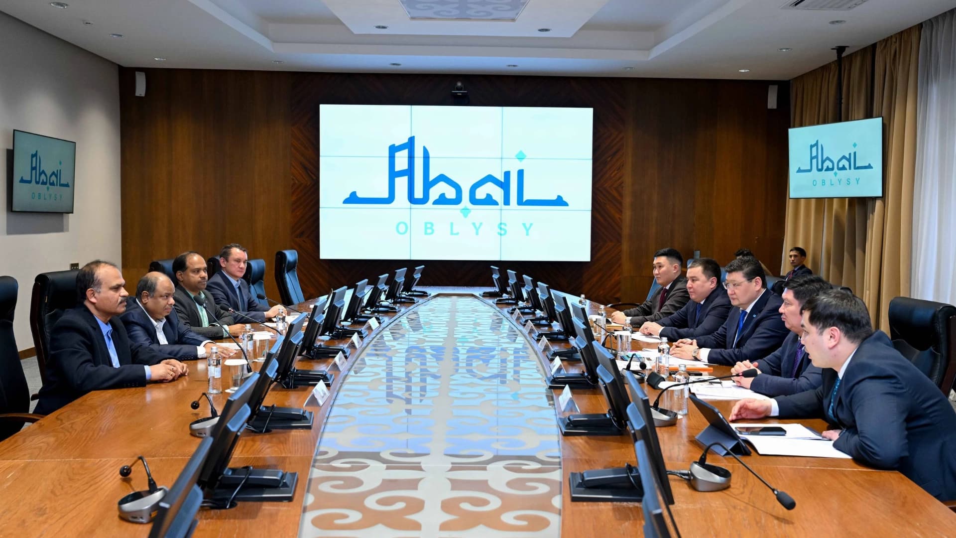 Изображение записи