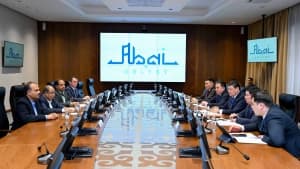 Изображение записи