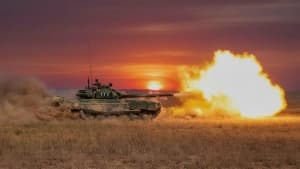 Изображение записи