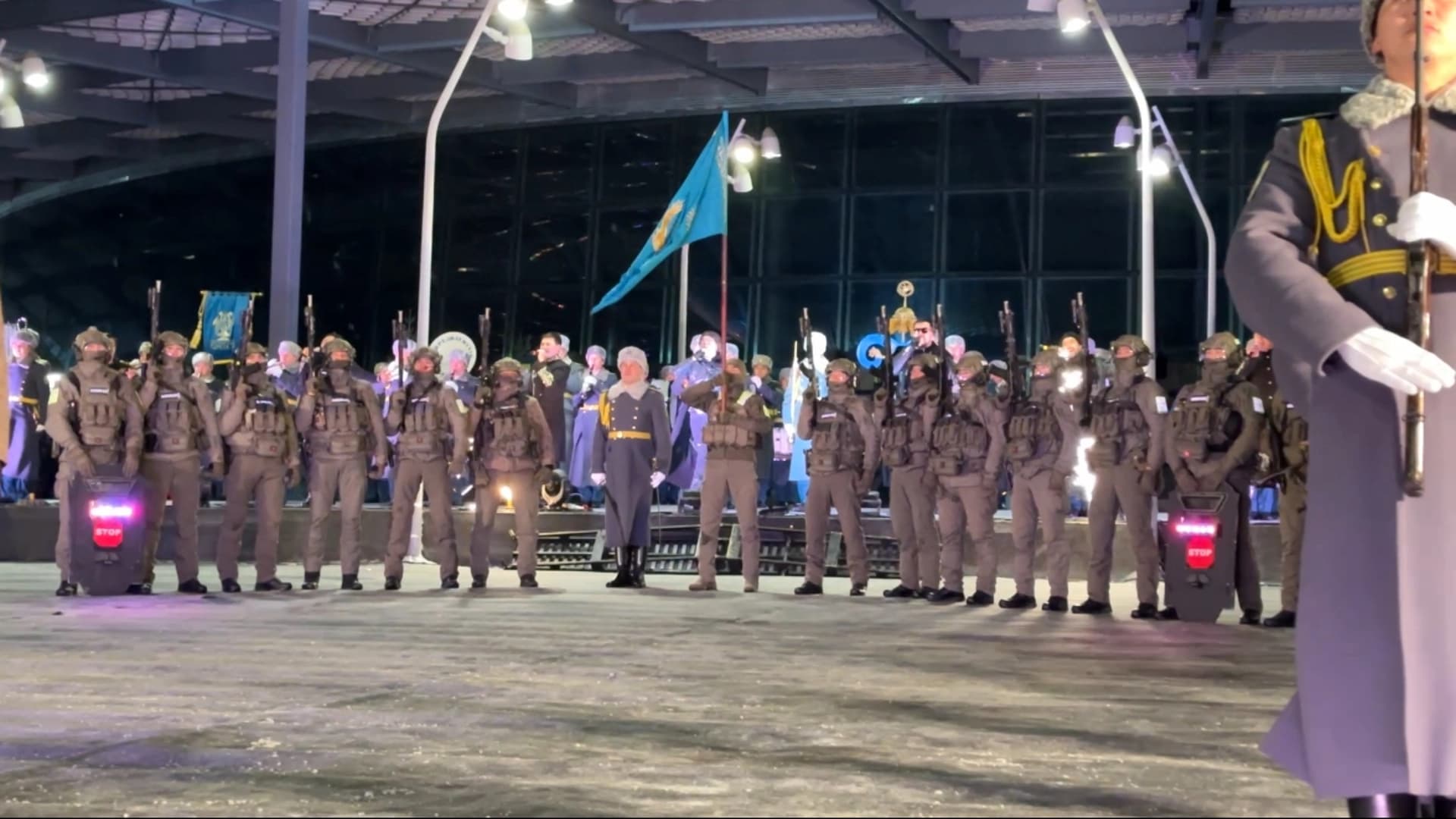 Изображение записи