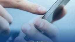 Изображение записи