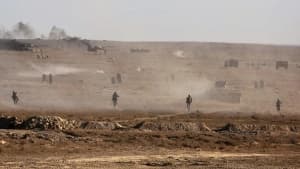 Изображение записи