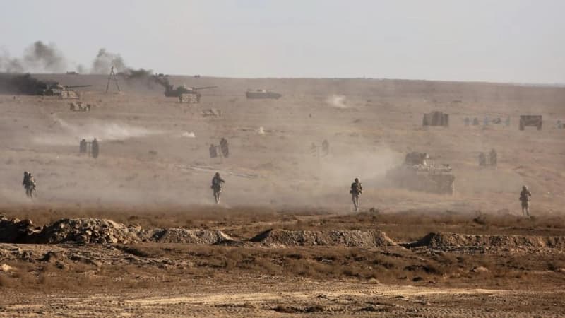 Изображение записи